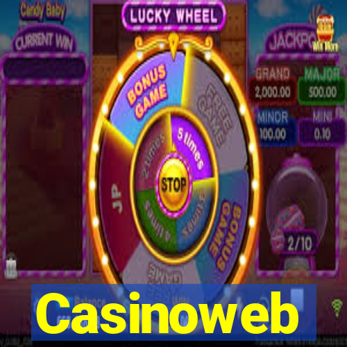 Casinoweb