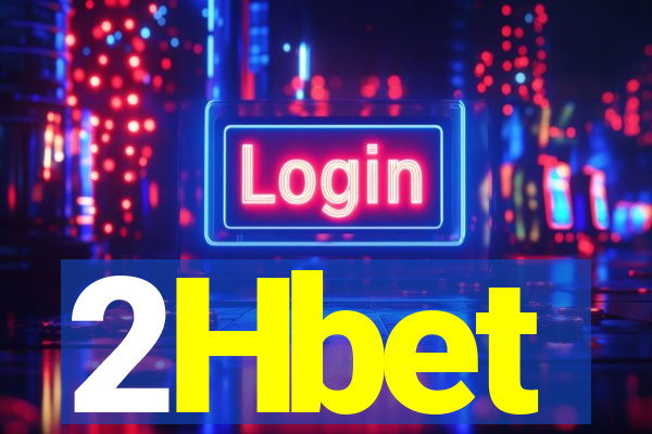 2Hbet