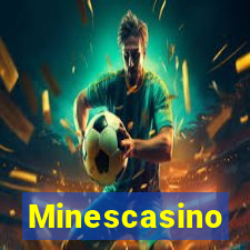 Minescasino