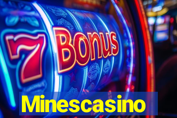 Minescasino