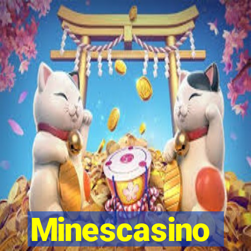 Minescasino