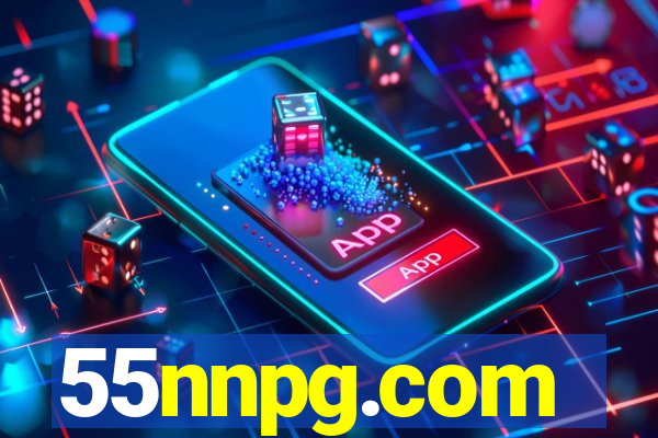 55nnpg.com