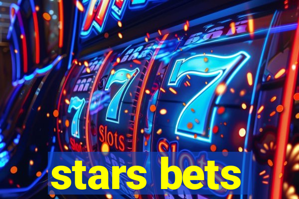 stars bets