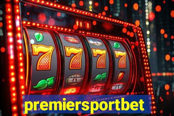 premiersportbet.com