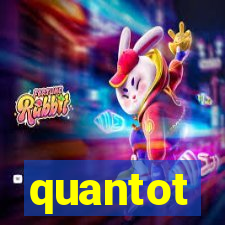 quantot