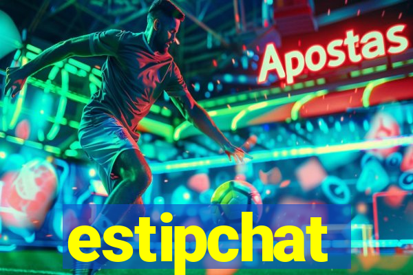 estipchat