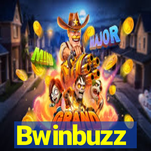 Bwinbuzz