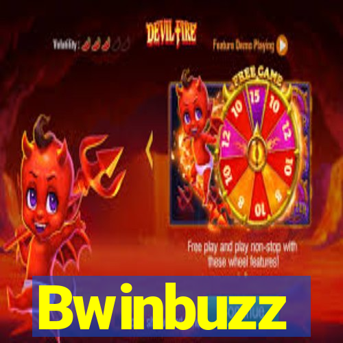 Bwinbuzz