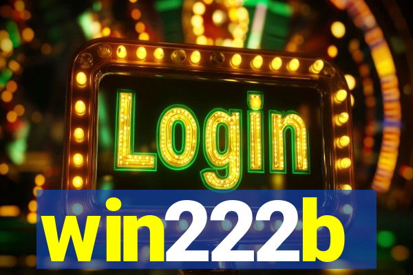 win222b