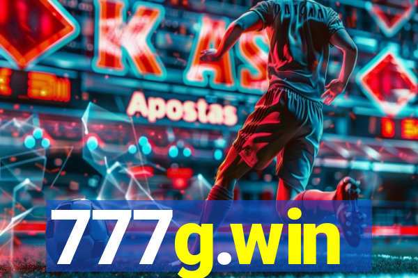 777g.win