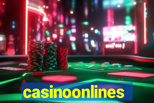 casinoonlines