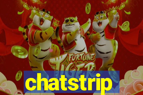 chatstrip