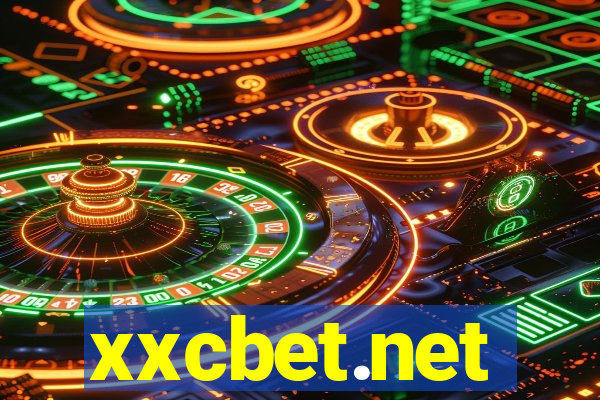 xxcbet.net