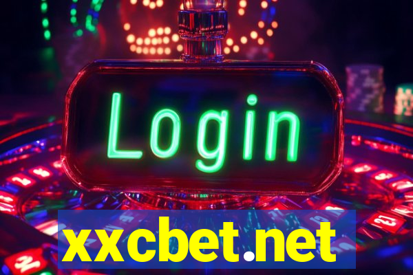 xxcbet.net