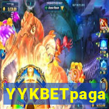 YYKBETpaga