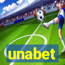 unabet