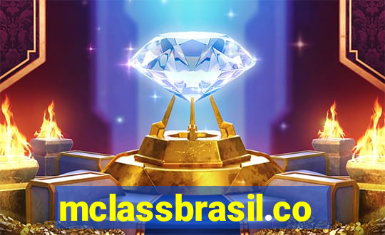 mclassbrasil.com.br