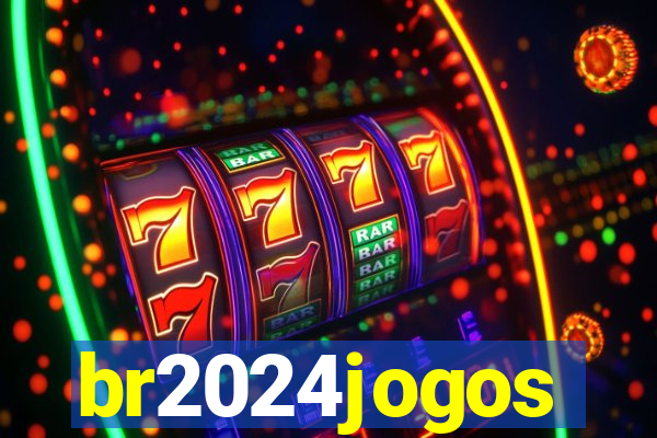 br2024jogos