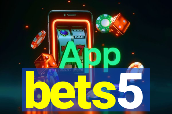 bets5