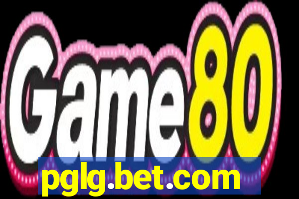 pglg.bet.com