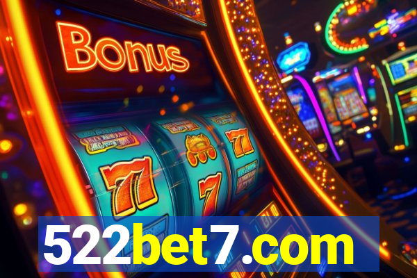 522bet7.com