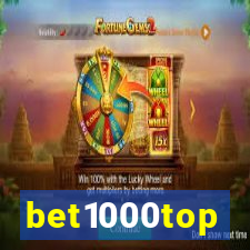 bet1000top