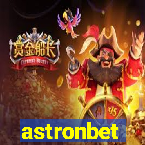 astronbet