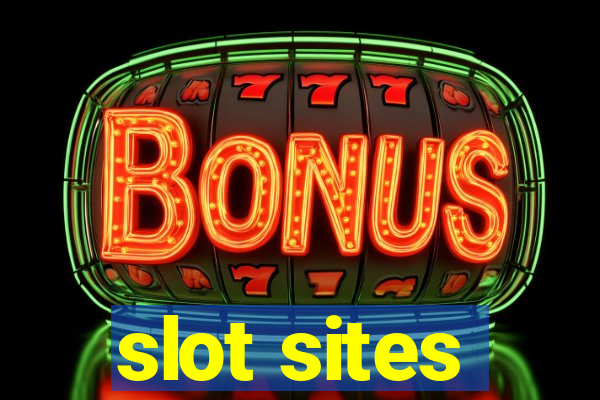 slot sites