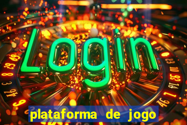 plataforma de jogo do silvio santos