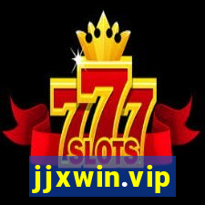 jjxwin.vip