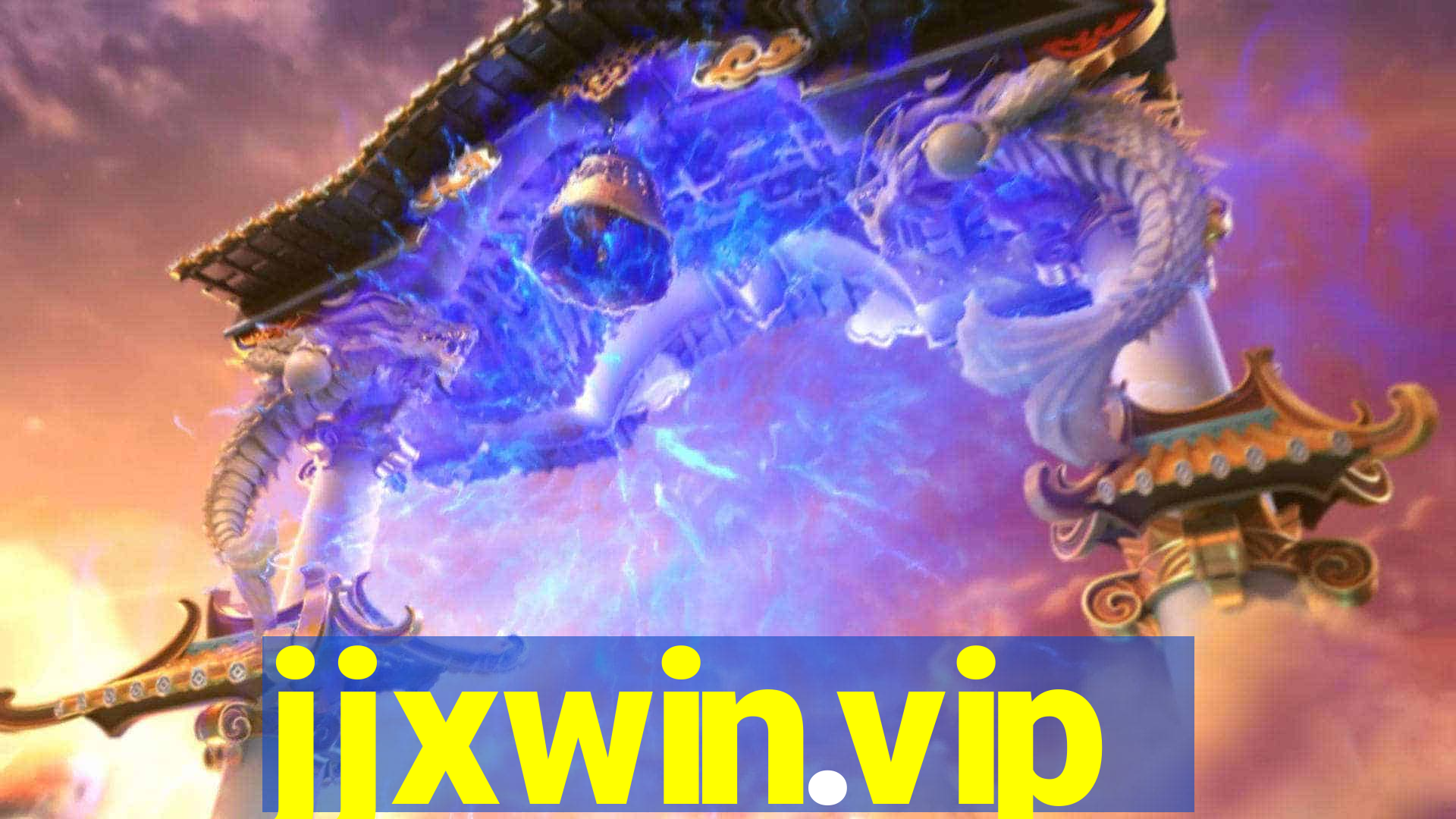 jjxwin.vip