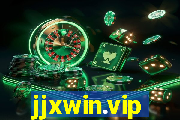 jjxwin.vip