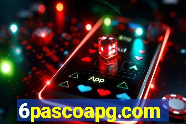 6pascoapg.com