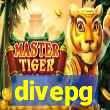 divepg