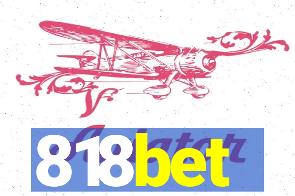 818bet