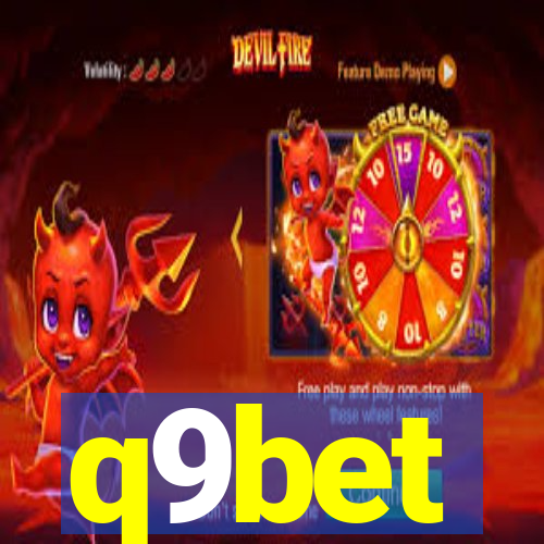 q9bet