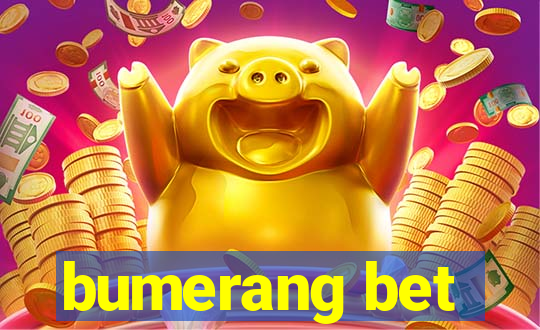 bumerang bet