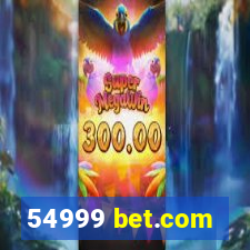 54999 bet.com