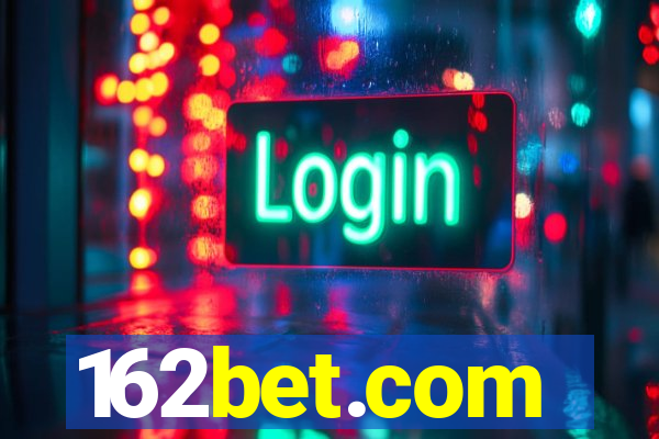 162bet.com