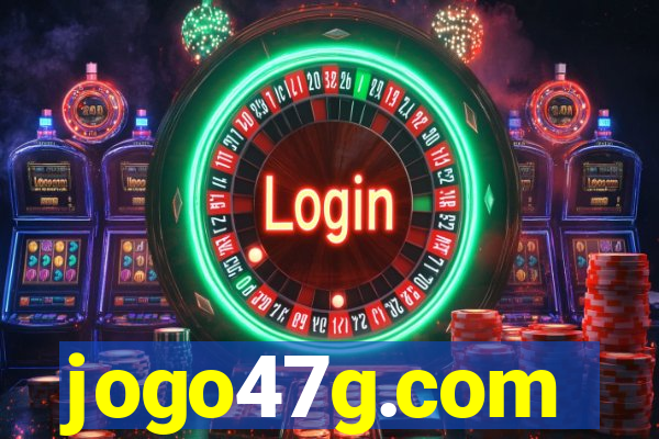 jogo47g.com