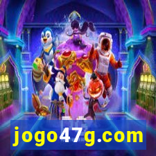 jogo47g.com