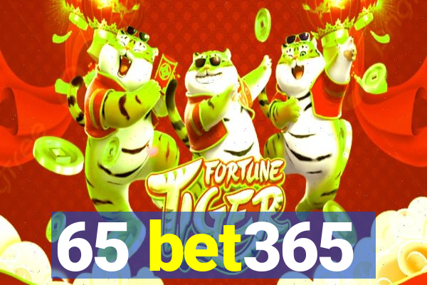 65 bet365