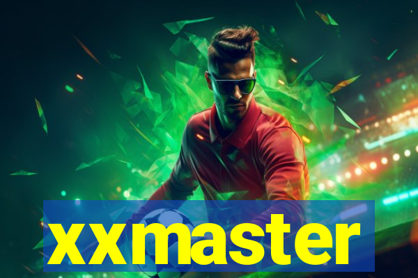 xxmaster