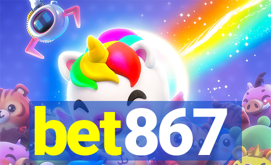 bet867