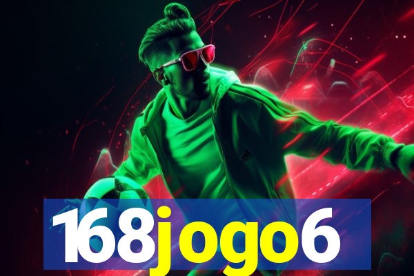 168jogo6