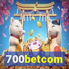 700betcom