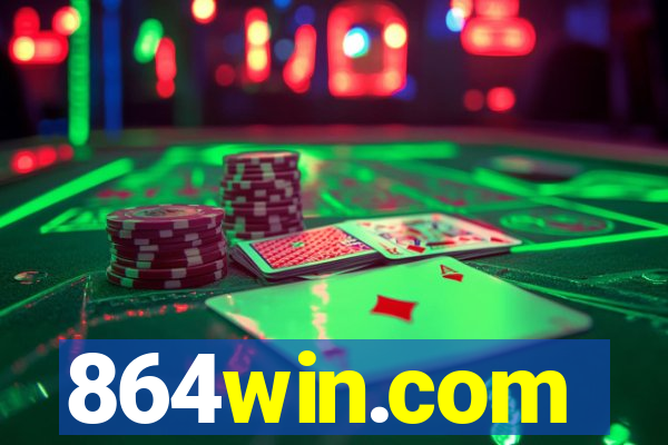 864win.com