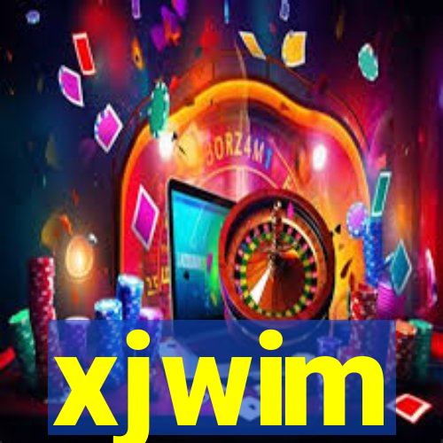 xjwim