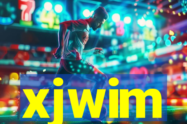 xjwim