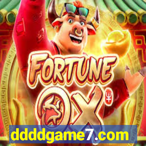 ddddgame7.com